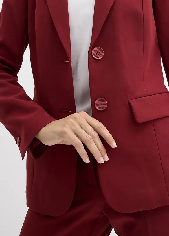 Byxdr&auml;kt (2 delar), bonprix