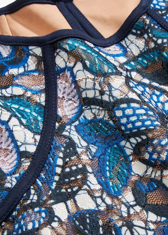 Midikl&auml;nning, bonprix