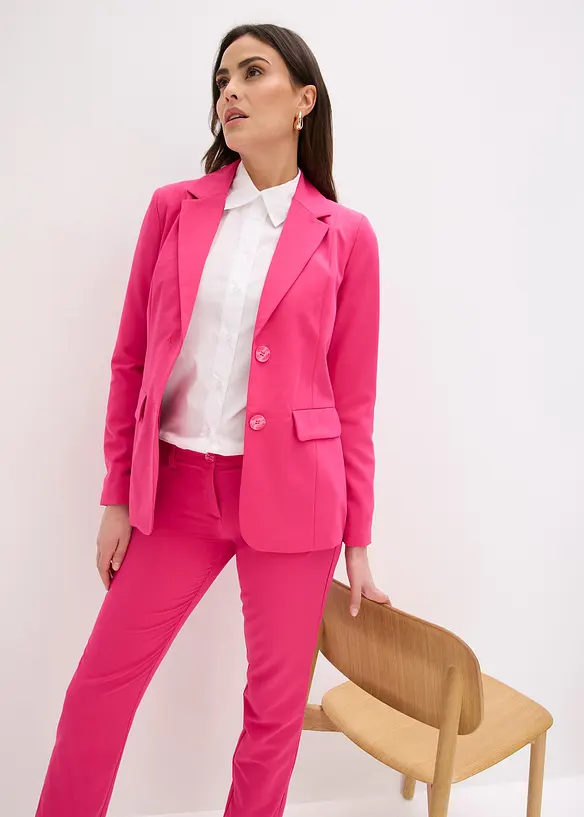 Byxdr&auml;kt (2 delar), bonprix