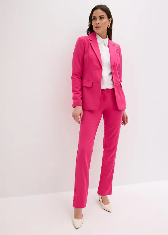 Byxdr&auml;kt (2 delar), bonprix