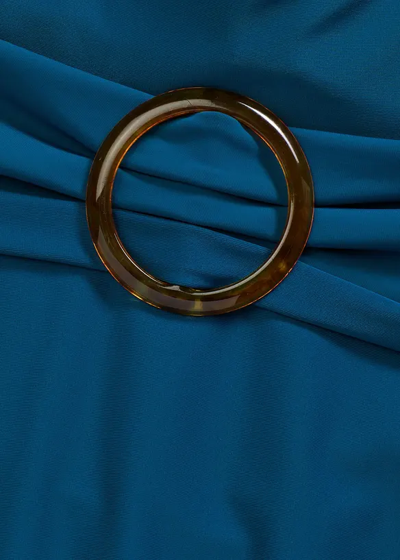 L&aring;ng tankini  med breda axelband (2 delar), bonprix