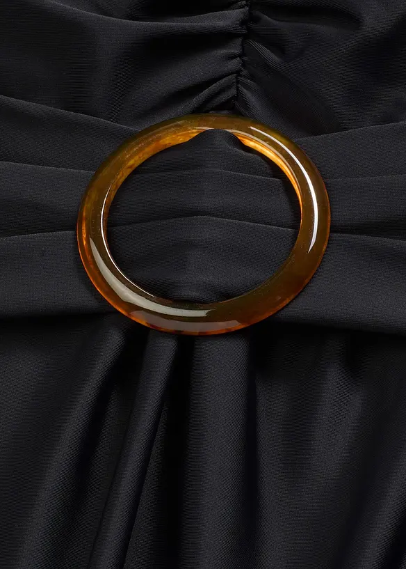 L&aring;ng tankini  med breda axelband (2 delar), bonprix