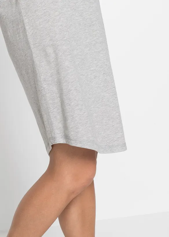 Kort nattlinne, bonprix