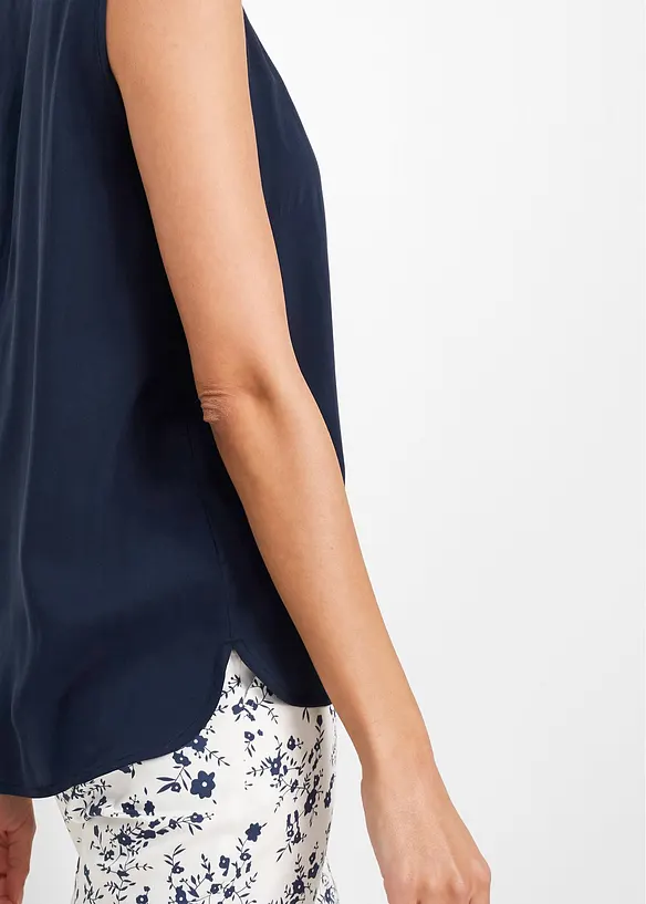 Viskoslinne, bonprix