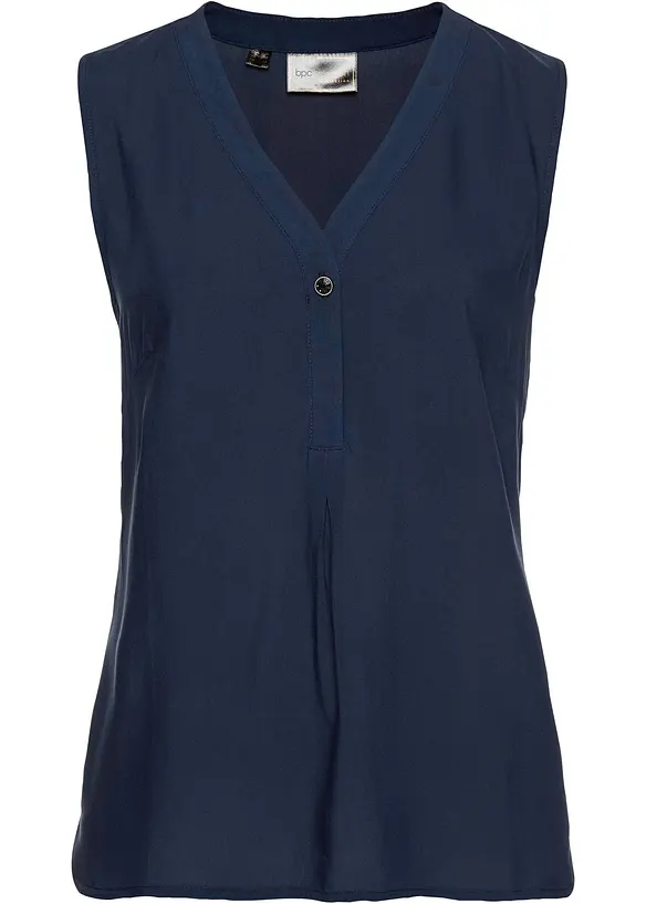 Viskoslinne, bonprix