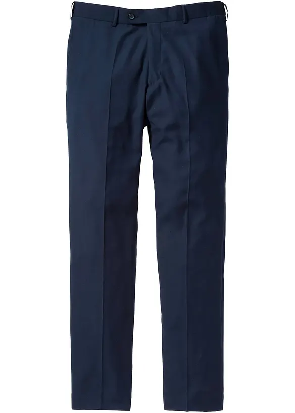 Kostym (2 delar), Regular Fit, bonprix