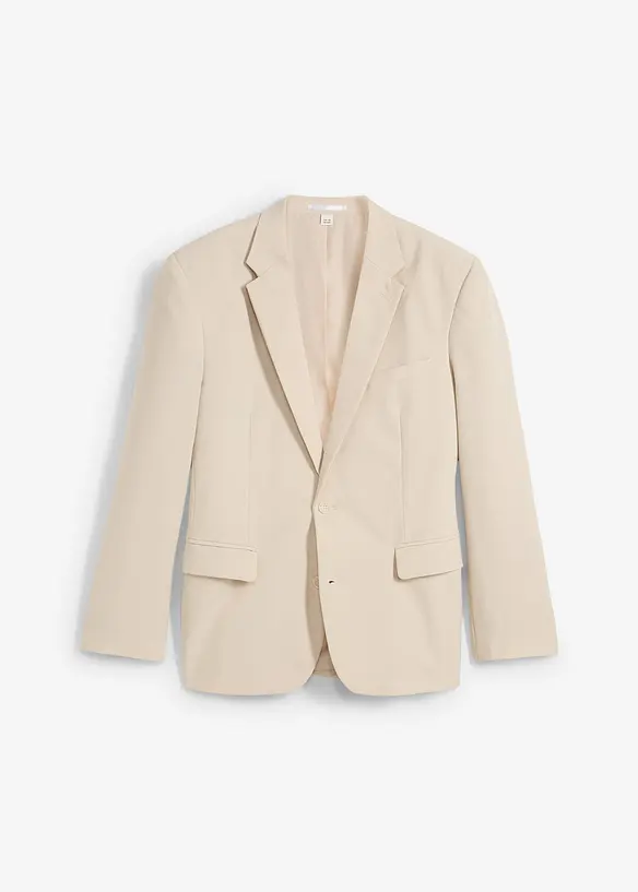 Kavaj, Regular Fit, bonprix