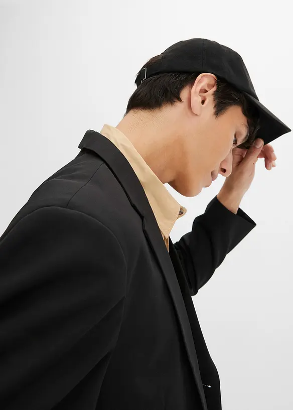 Kavaj, Regular Fit, bonprix