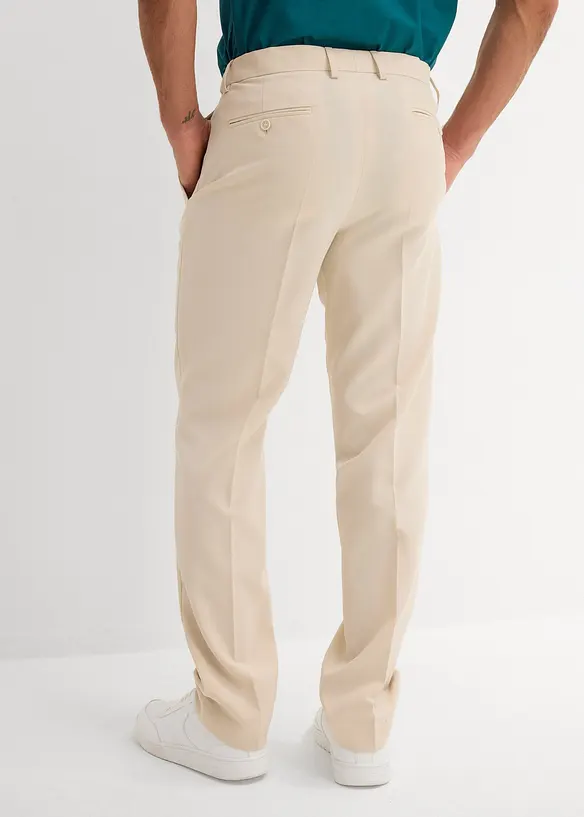 Kostymbyxa, Regular Fit, bonprix