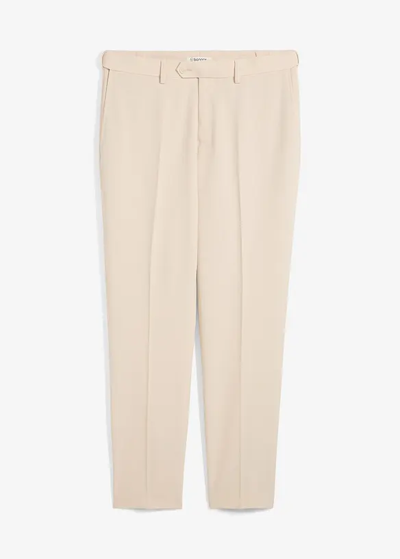 Kostymbyxa, Regular Fit, bonprix