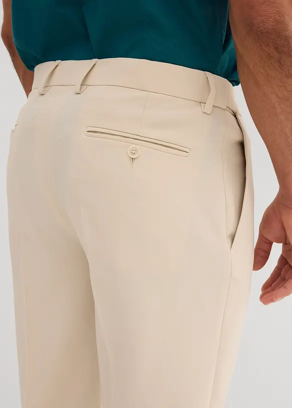 Kostymbyxa, Regular Fit, bonprix