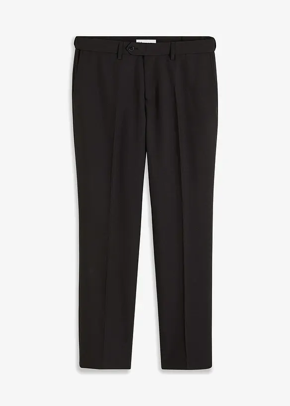 Kostymbyxa, Regular Fit, bonprix