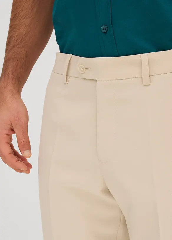 Kostymbyxa, Regular Fit, bonprix