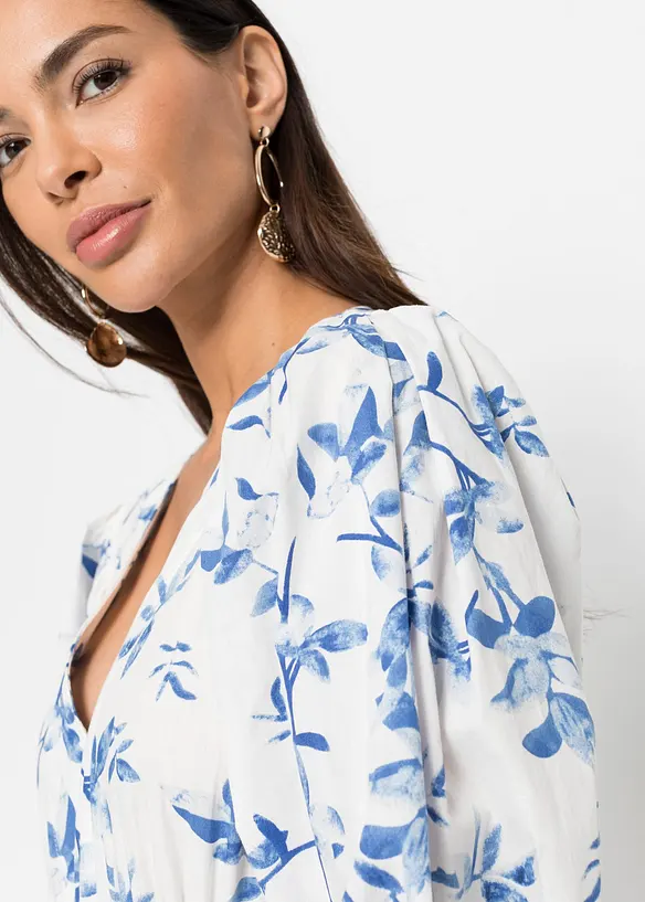 Minikl&auml;nning, bonprix