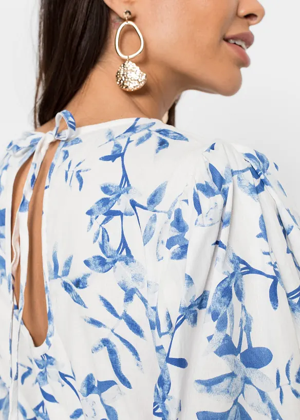 Minikl&auml;nning, bonprix