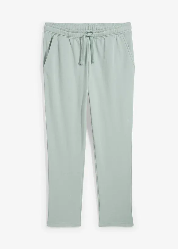 Joggingbyxa i Regular Fit, bonprix
