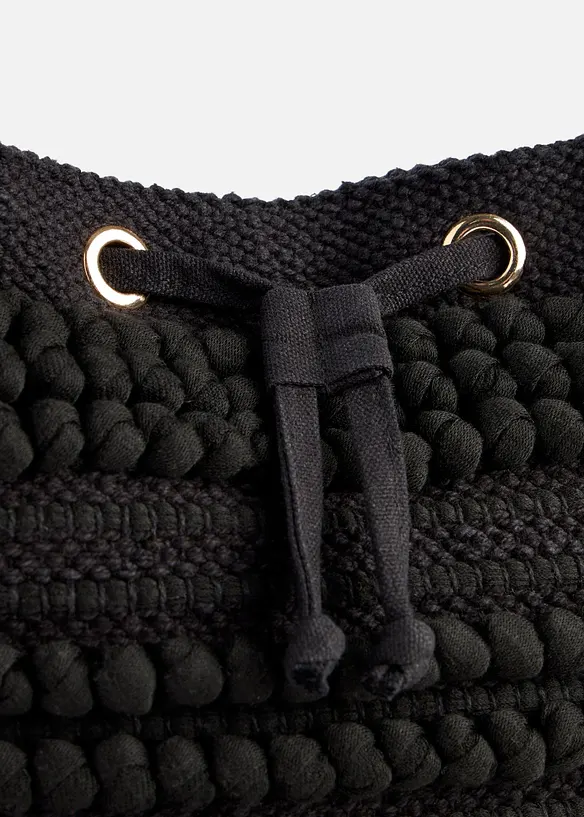 P&aring;sv&auml;ska med struktur, bonprix