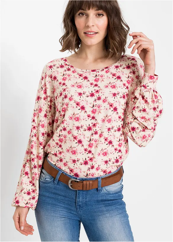 L&auml;dersk&auml;rp, bonprix