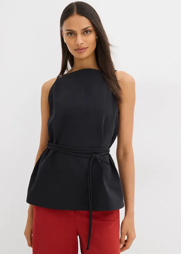 Linne av pik&eacute;, bonprix