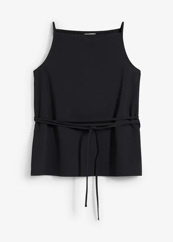 Linne av pik&eacute;, bonprix