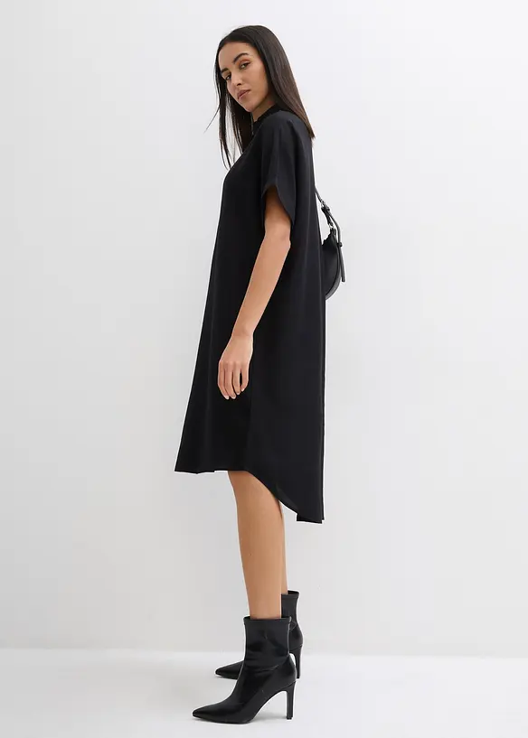 Bluskl&auml;nning i tunn viskos, bonprix