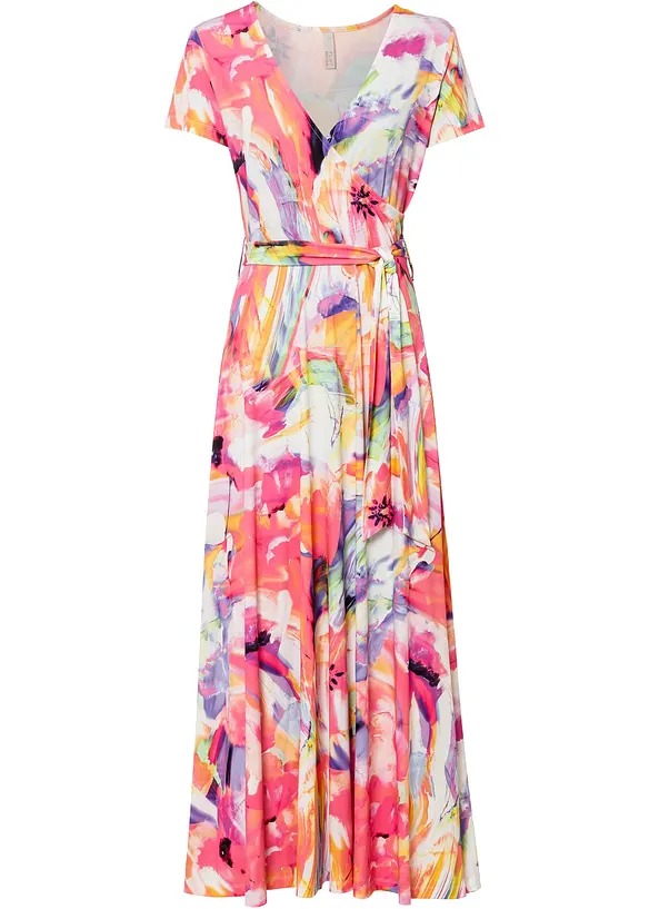 Maxikl&auml;nning, bonprix