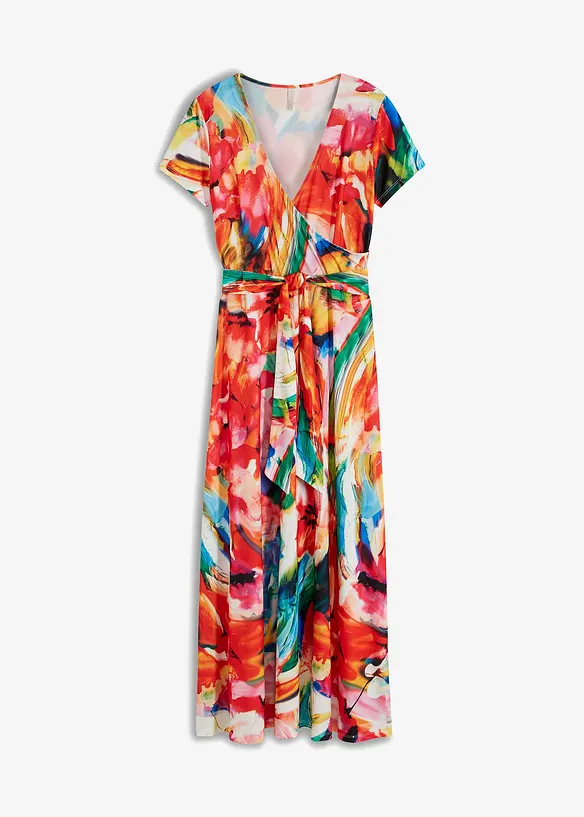 Maxikl&auml;nning, bonprix