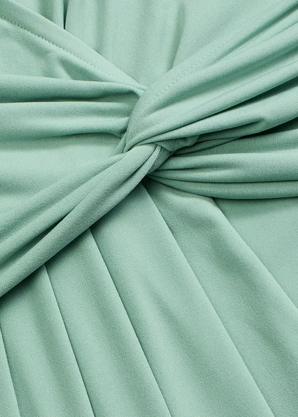 Maxikl&auml;nning, bonprix