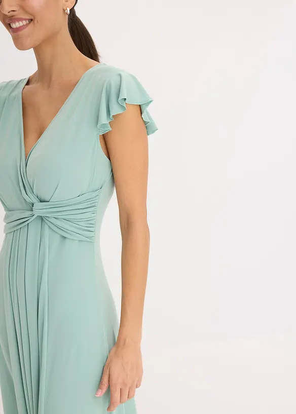 Maxikl&auml;nning, bonprix