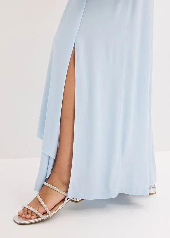 Maxikl&auml;nning, bonprix