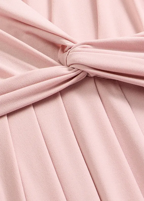 Maxikl&auml;nning, bonprix