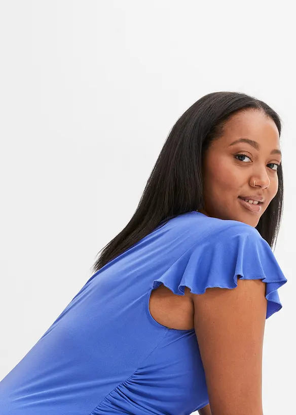 Maxikl&auml;nning, bonprix