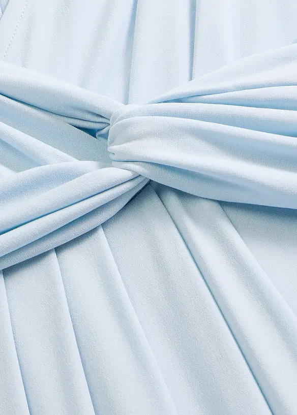 Maxikl&auml;nning, bonprix