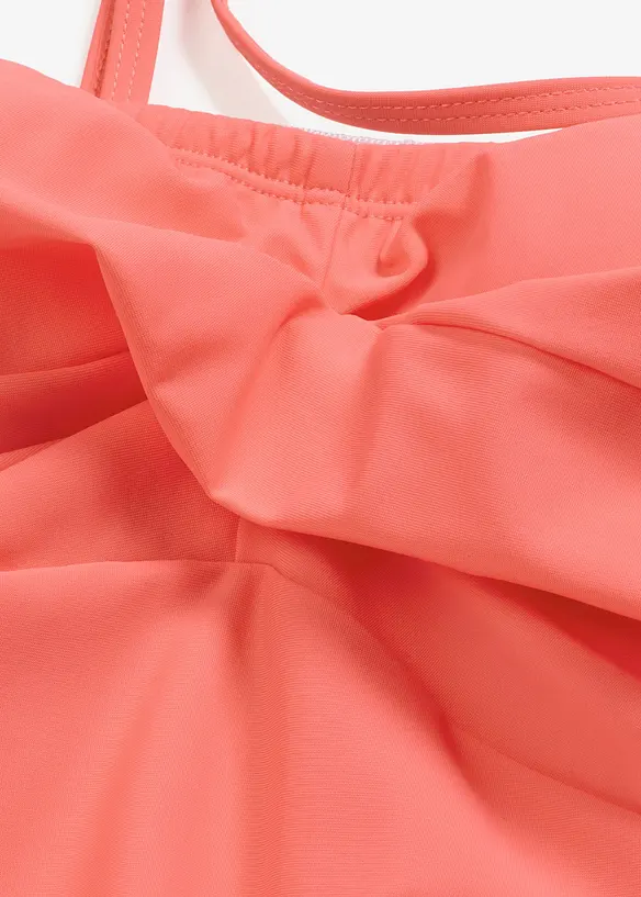 Band&aring;baddr&auml;kt i omlottstil med medelh&ouml;g formande effekt, bonprix