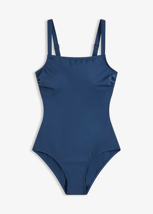 Baddr&auml;kt med fyrkantig ringning, bonprix