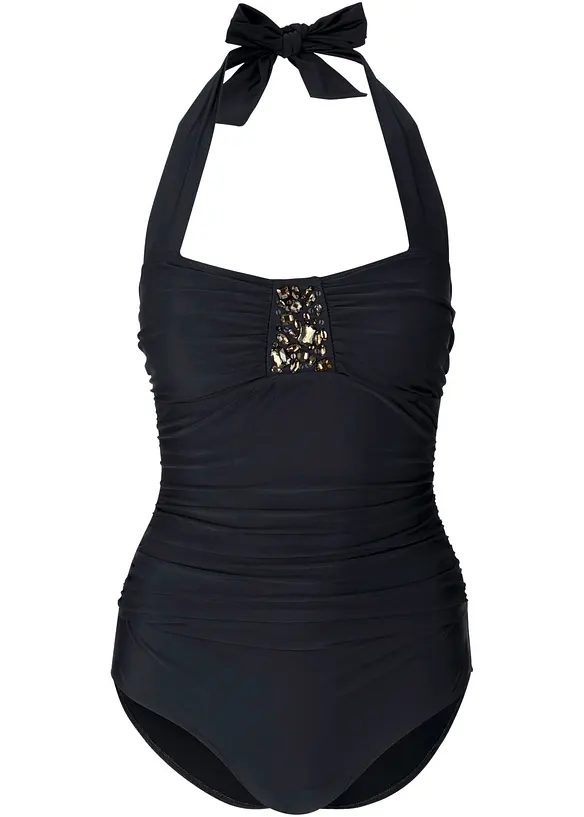 Formande baddr&auml;kt med l&auml;tt formande effekt, bonprix