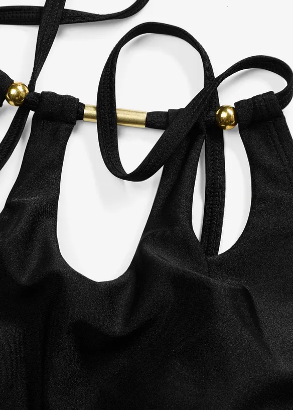 Formande baddr&auml;kt med medelh&ouml;g formande effekt, bonprix