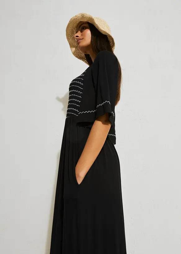 Maxikl&auml;nning, bonprix