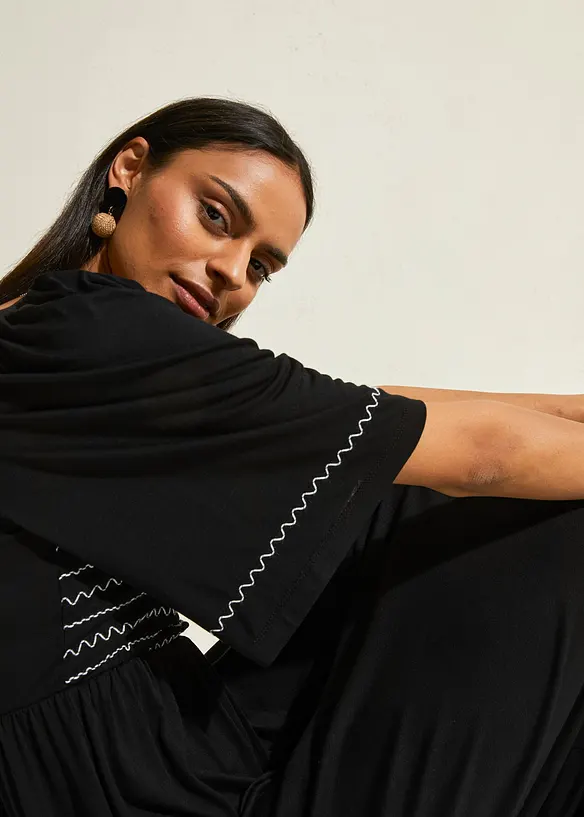 Maxikl&auml;nning, bonprix