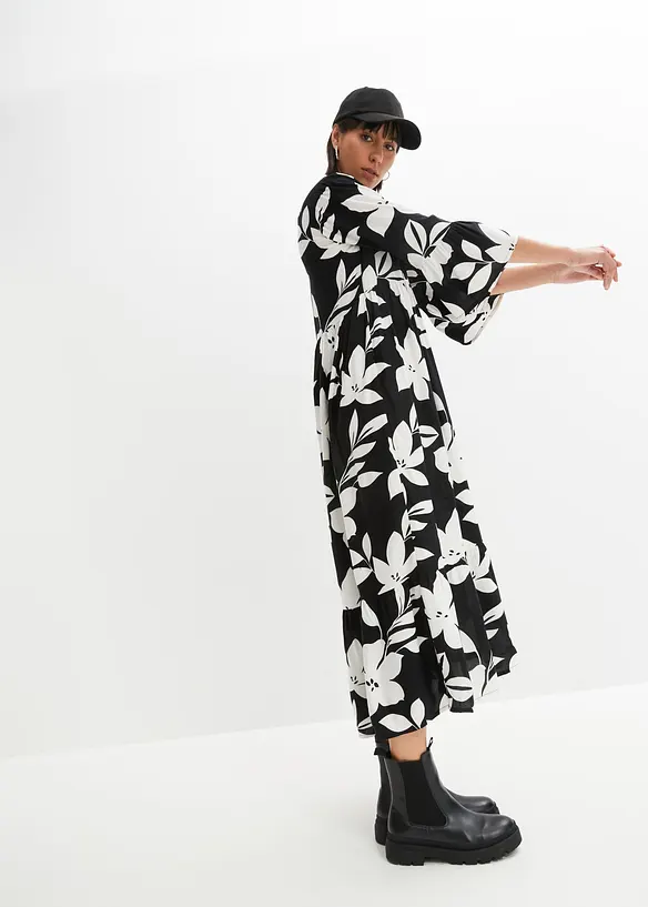 Maxikl&auml;nning, bonprix