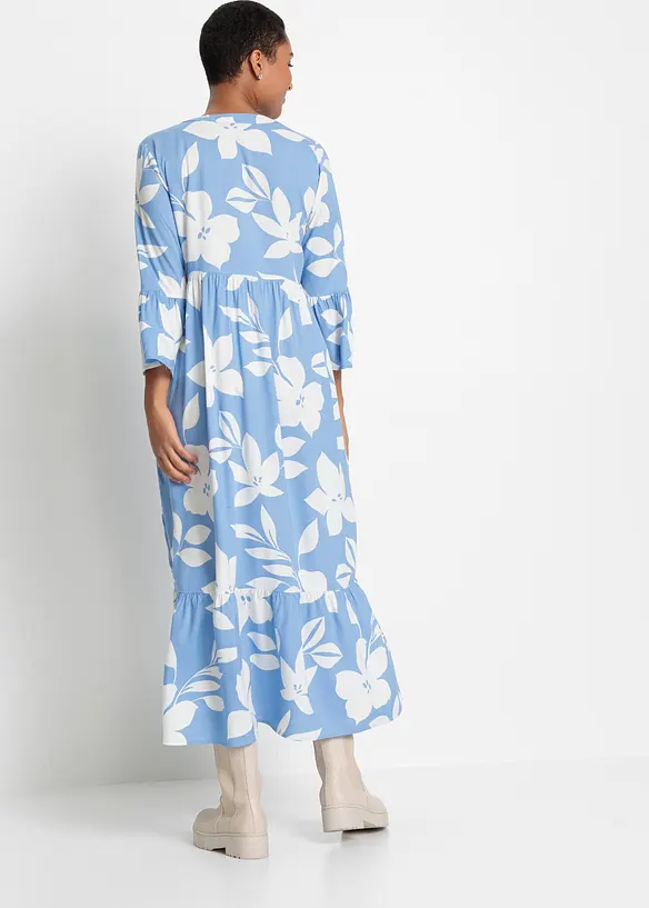 Maxikl&auml;nning, bonprix