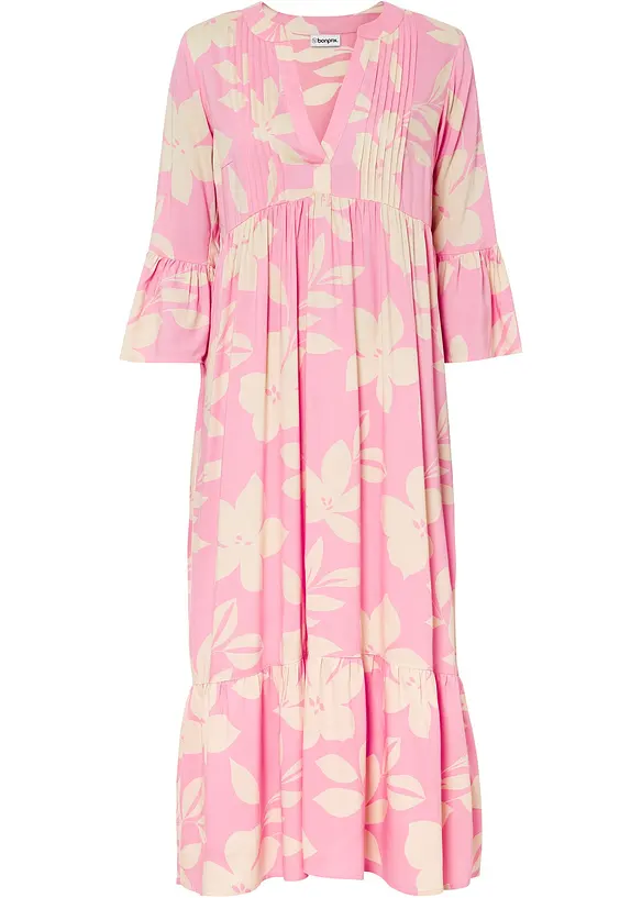 Maxikl&auml;nning, bonprix