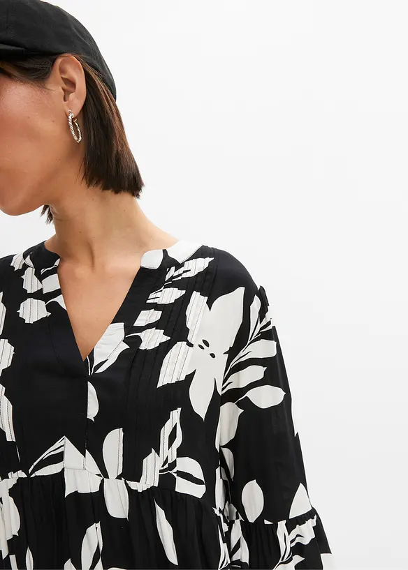 Maxikl&auml;nning, bonprix