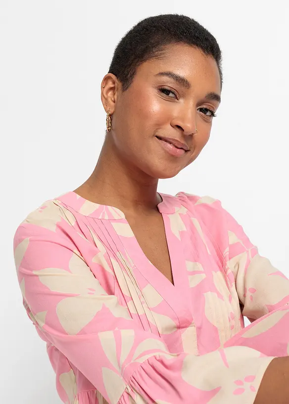 Maxikl&auml;nning, bonprix