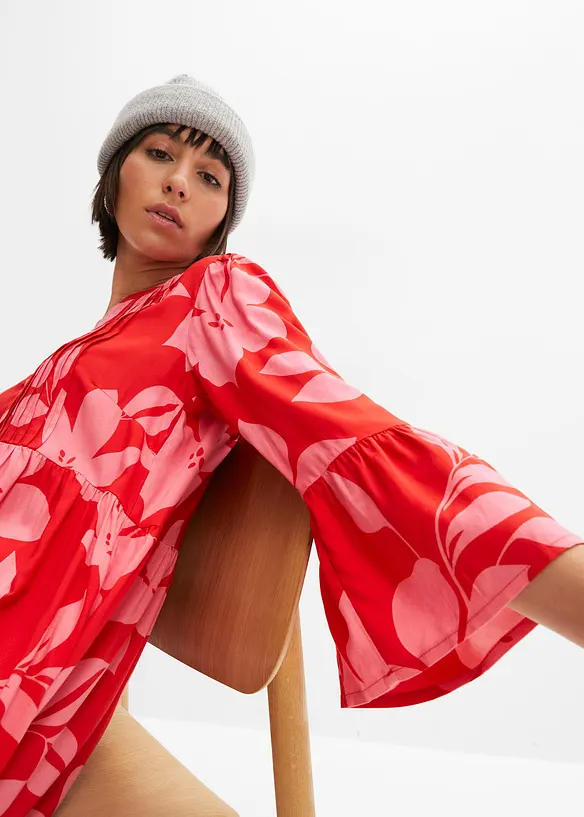 Maxikl&auml;nning, bonprix