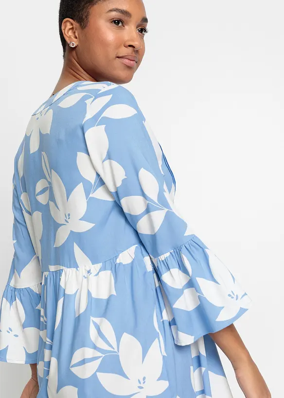 Maxikl&auml;nning, bonprix