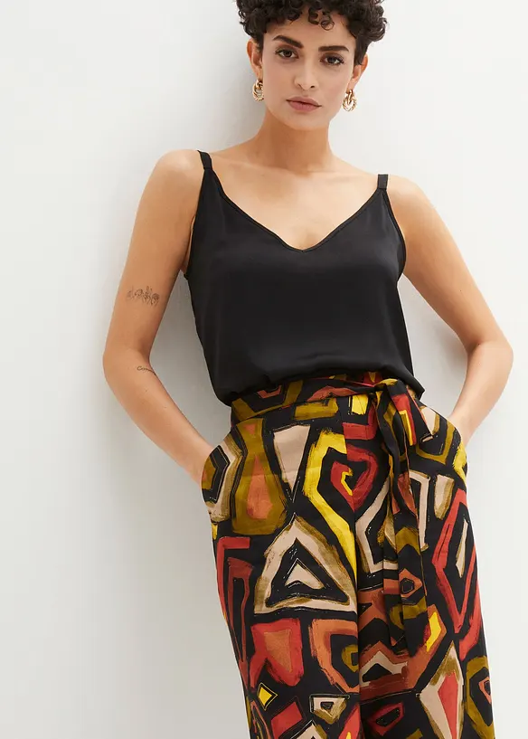 Viskosculotter, bonprix