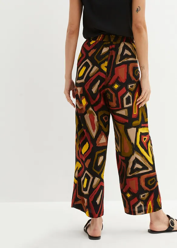 Viskosculotter, bonprix