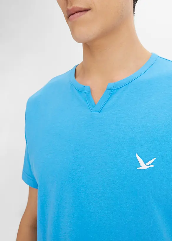 T-shirt (2-pack), bonprix