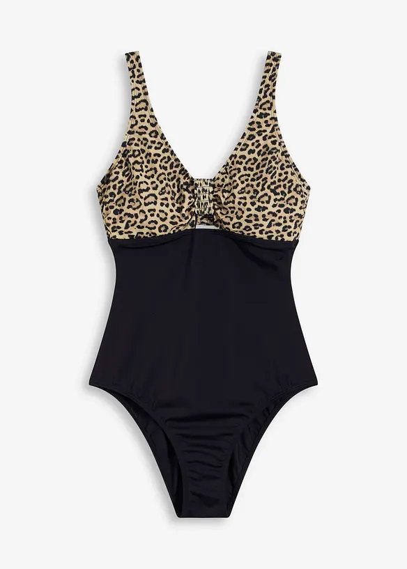 Baddr&auml;kt, bonprix